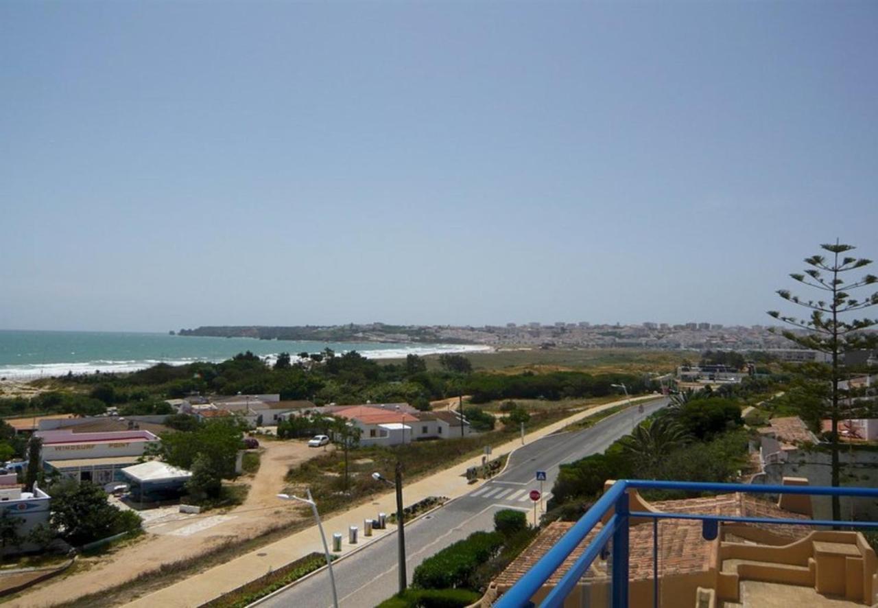 Lgs65t2, Luxuoso T2 Frente Praia, Em