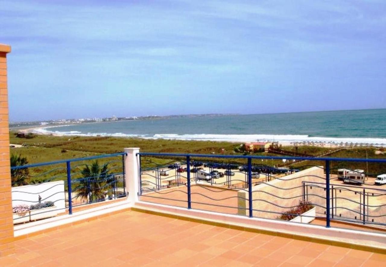 Lgs65t2, Luxuoso T2 Frente Praia, Em *