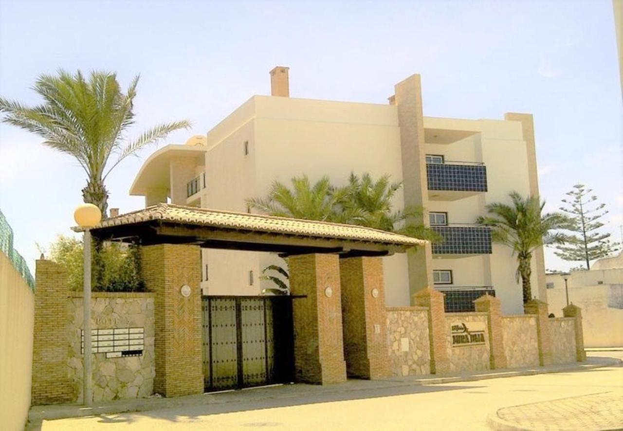 Lgs65t2, Luxuoso T2 Frente Praia, Em Apartment Lagos